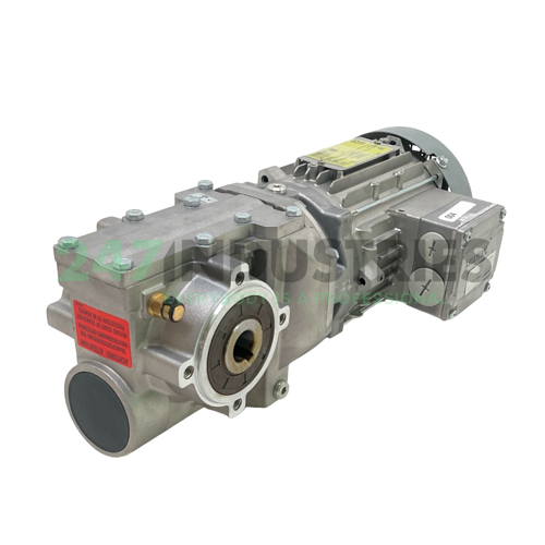 2KJ3601-5CD11-2HG2-Z D22+K01+K08+K41+L00+M58+Y00 Siemens