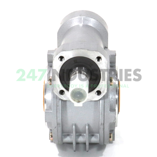 CHR05P-I7 CHT Motors Image 2