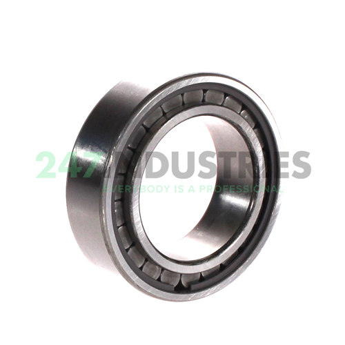 SL183010-A-XL-C3 INA Image 2