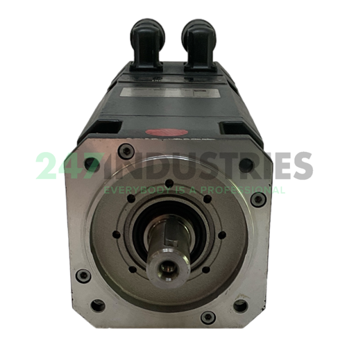 1FT6044-4AF71-3EB2 Siemens Image 2