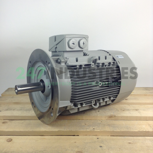 1LE1001-1DA63-4FA4 Siemens