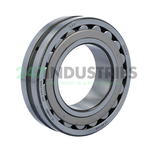 22210E SKF
