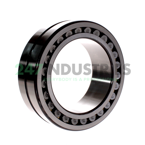 24024CAM E4 C3 S11 NSK Image 3