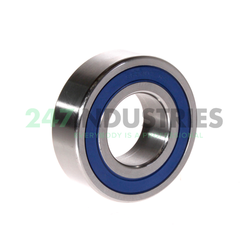 S62207 2RS Neutral Image 2