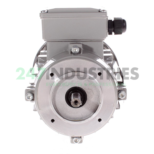 3F1A-63MB-2B14 Felstrom Image 4