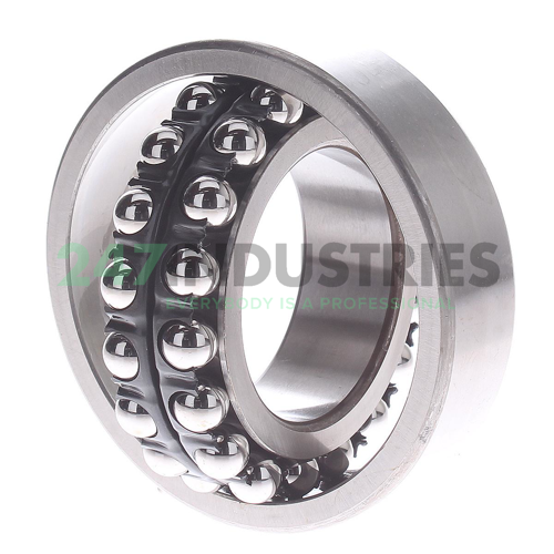 2212 Koyo (JTEKT) Image 2