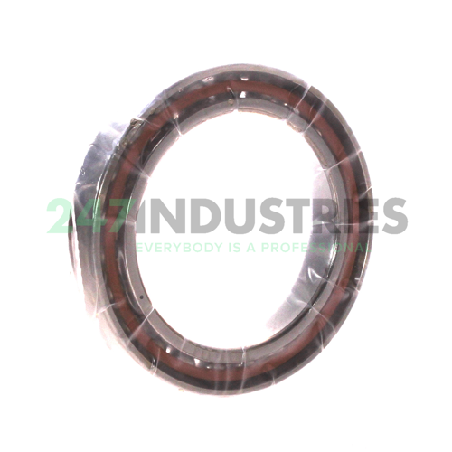 B71914E.T.P4S.UL FAG