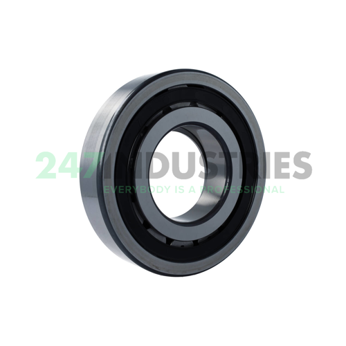 NUP320-E-XL-TVP2-C3 FAG Image 2