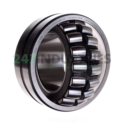 23220E1K.TVPB.C3 FAG Image 3