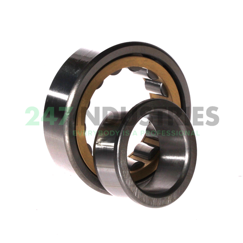 NUP2208E C3 FBJ Image 3