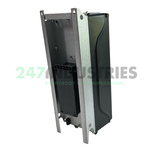 ATV950U15N4 Schneider Electric Image 3