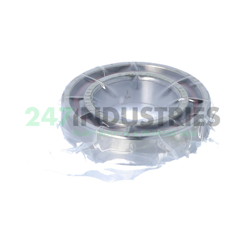 7007ACEGA/HCP4A SKF Image 2