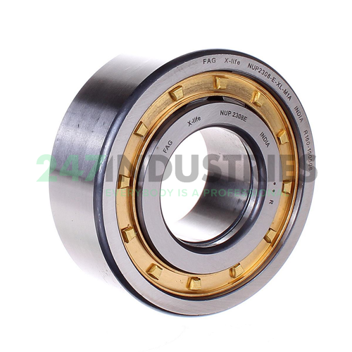 NUP2308-E-XL-M1A FAG