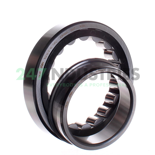 NJ216-E-XL-TVP2 FAG Image 3