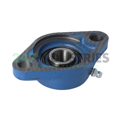 UCFL203 SKF Image 2