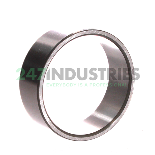 LRT758530-1 IKO Image 2