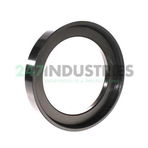 HJ2324-E FAG Image 2