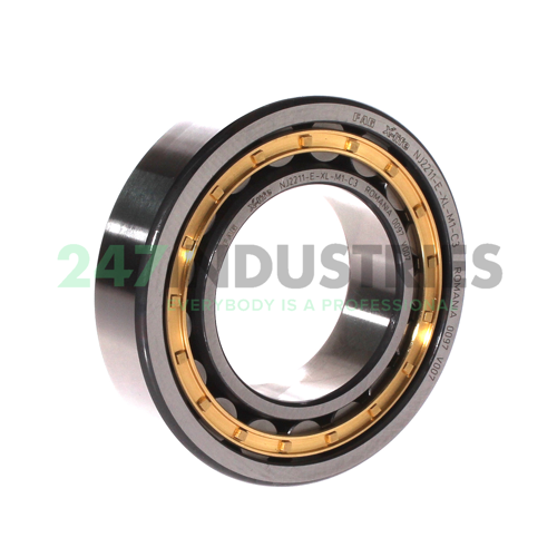 NJ2211-E-XL-M1A-C3 FAG