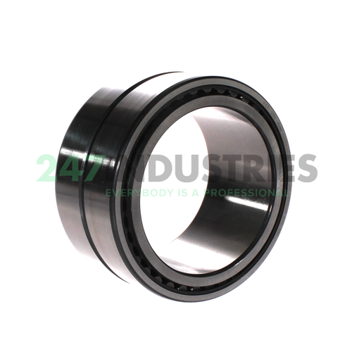 NA6919-ZW-H-S3-XL-R200-250 INA
