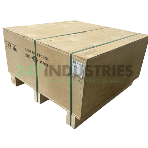 23280-BEA-XL-MB1 FAG