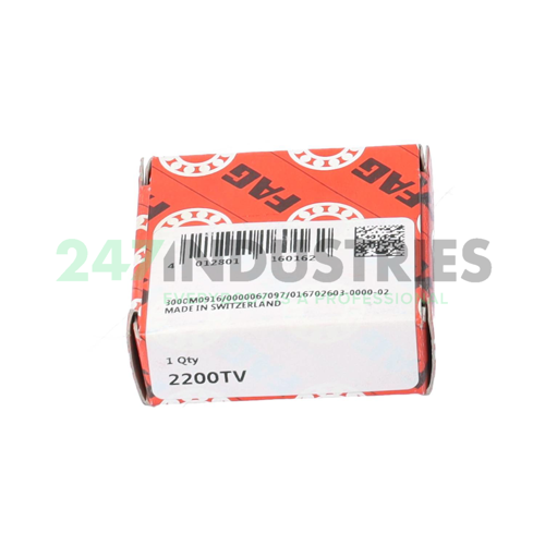 2200-TVH FAG