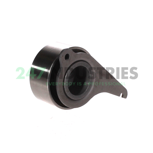 VKM74501 SKF Image 3