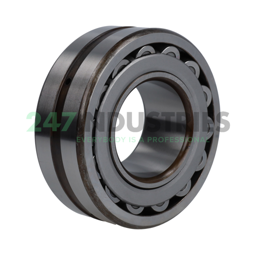 22310EX W33 K C3 Nachi Image 2