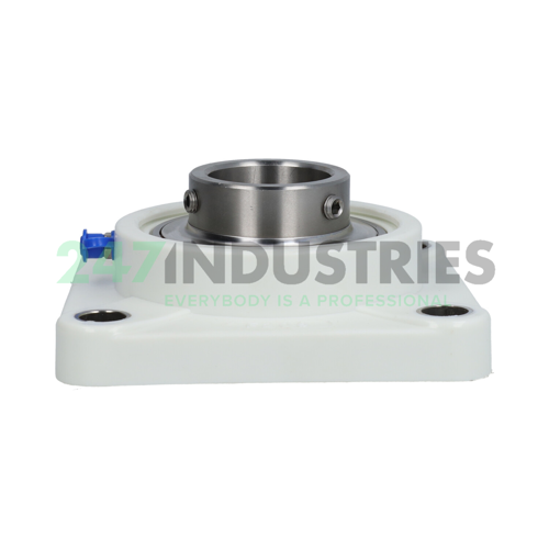 SSUCTPF208 Keep Moving Long Image 3