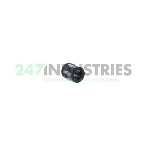 K3X6X7-TV/0-7 INA