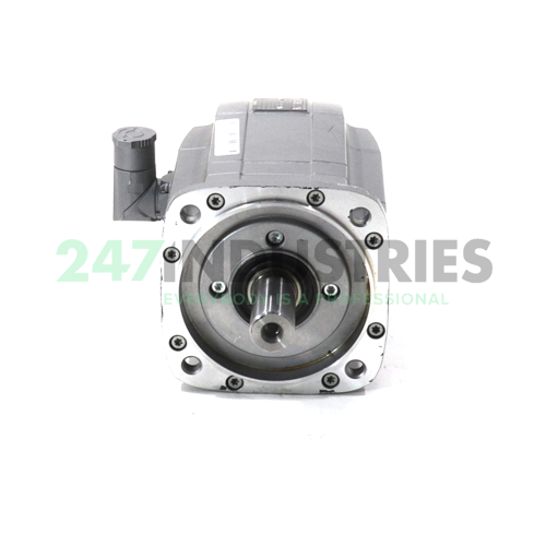 1FT7064-5AF71-1CG2 Siemens Image 2