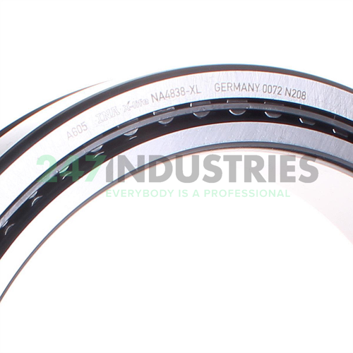 NA4838-XL INA Image 3