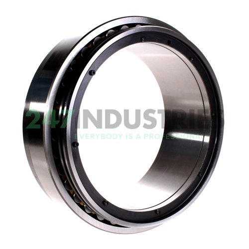 2456 CPM Bearings - Italy