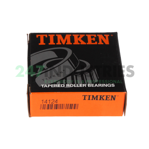 14124 Timken Image 3