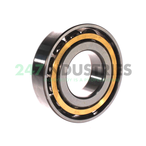 7312BEGAM SKF Image 2