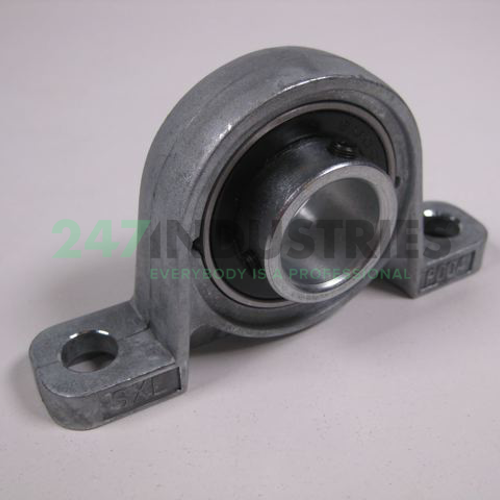 KP004 Neutral Image 2