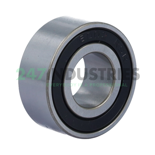 63002-A-2RSR FAG Image 2