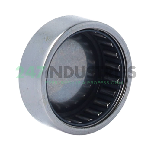 TLAM2512 IKO Image 2