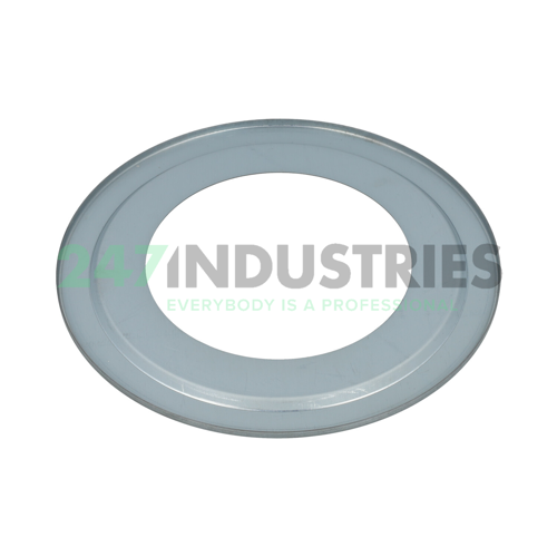 NILNUP2220AV NILOS GmbH & Co Image 2