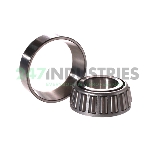 LM12749/710/Q SKF Image 2