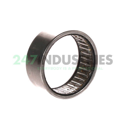 HK5024-2RS-AS1-A-L271 INA Image 2