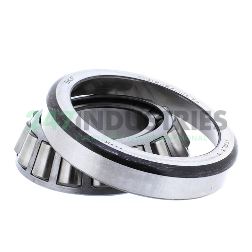 31312J2/QCL7A SKF