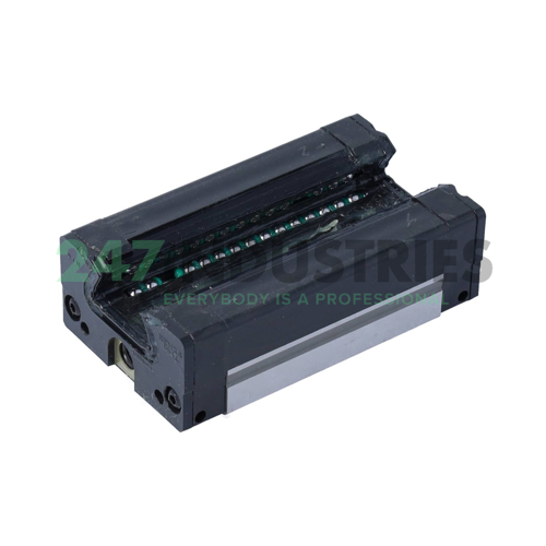 SSR25XWSS THK Image 2