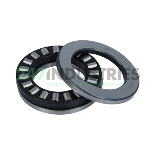 81212-TV INA Image 2