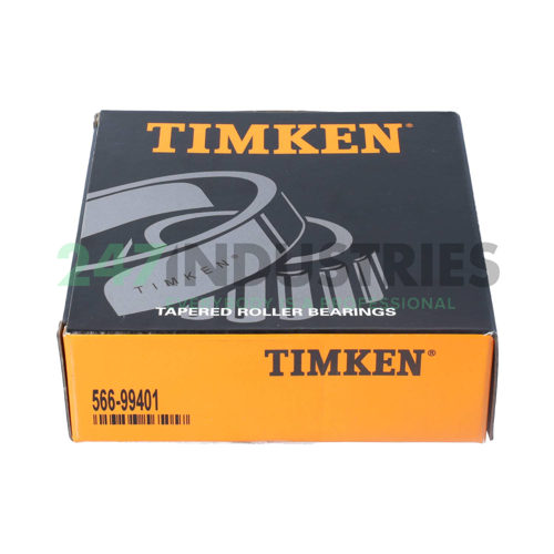 566-99401 Timken Image 5
