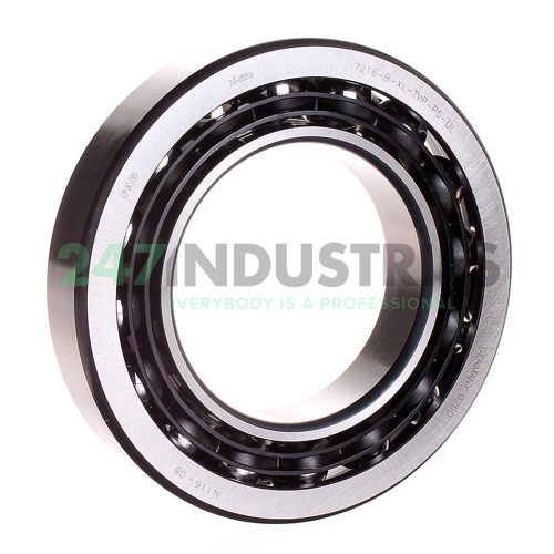 7216-B-XL-TVP-P5-UL FAG