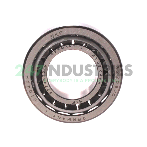 32208J2/Q SKF Image 3