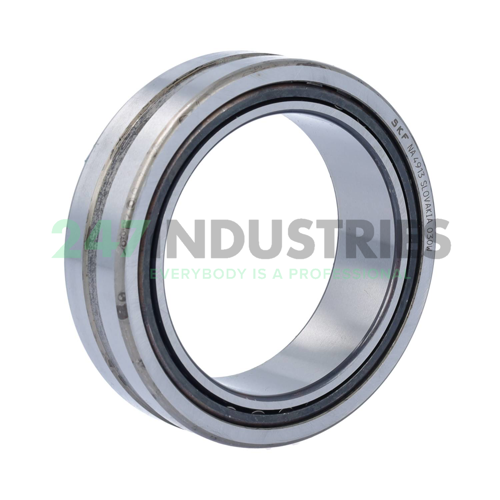 NA4913 SKF