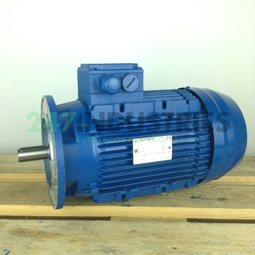 HF112MC423040050B5R Rossi