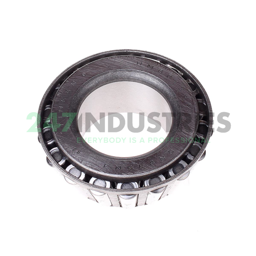 HM801349 Timken Image 2