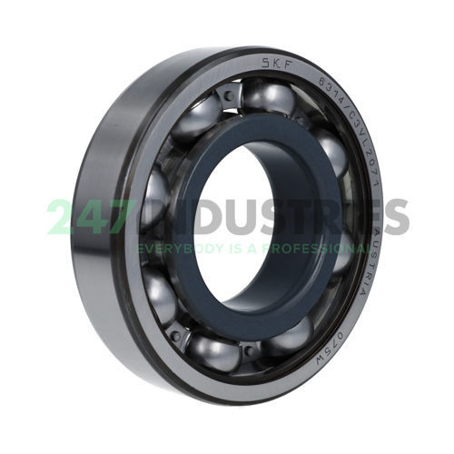 6314/C3VL2071 SKF